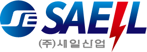 »õÀÏ»ê¾÷