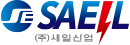 »õÀÏ»ê¾÷